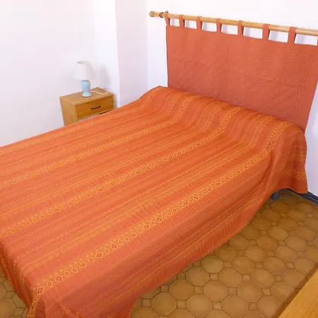 Holiday Home Les Maisons De La Plage-4 By Interhome Holiday home *