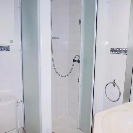 Les Maisons De La Plage-4 By Interhome * Le Grau-du-Roi